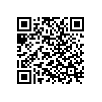 李文鎖城湖南衛(wèi)視宣傳片