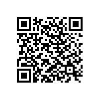 【李文鎖城】紅星美凱龍