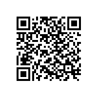 李文鎖城教您如何取出斷在鎖里的鑰匙