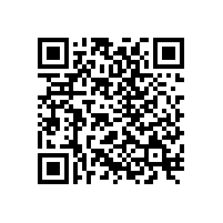 李文鎖城集團(tuán)2013年度經(jīng)濟(jì)工作研討會(huì)議順利召開(kāi)