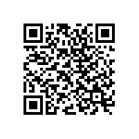 李文鎖城將投入巨額廣告費(fèi)用與央視媒體合作