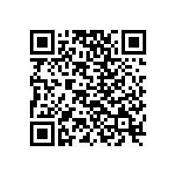 【李文鎖城】美爵酒店