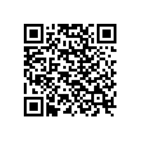 【李文鎖城】美克美家