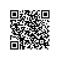 李文鎖城品牌進(jìn)駐京東商城  官方旗艦店正式上線