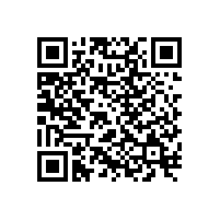 李文鎖城區(qū)域連鎖產(chǎn)品推薦會(huì)長(zhǎng)沙召開(kāi)