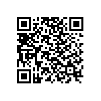 【李文鎖城】四季酒店