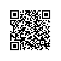 李文鎖城三湘購網(wǎng)上商城正式啟動