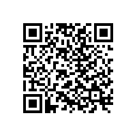 李文鎖城投資有限公司隆重舉行2014年度總結(jié)表彰大會