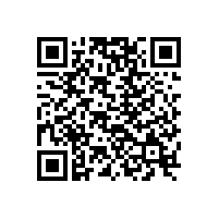 【李文鎖城】萬(wàn)科集團(tuán)