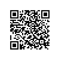 李文鎖城未來三年發(fā)展規(guī)劃（2014--2016年）