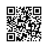 李文鎖城宣傳片