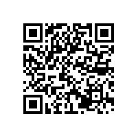 【李文鎖城】香格里拉酒店