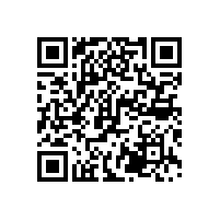 李文鎖城西南片區(qū)連鎖年會(huì)議隆重召開(kāi)