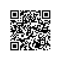 【李文鎖城】宜家家居