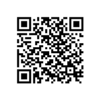 李文鎖城發(fā)展永無止境