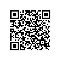 李文鎖城云南大姚連鎖店隆重開業(yè)