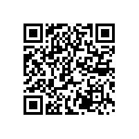 李文鎖城與武漢公安聯合開展防盜宣傳活動