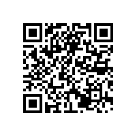 李文鎖城專供數(shù)碼產(chǎn)品常見問題的處理技巧