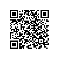 李文鎖城在哈爾濱的土地上開花了！