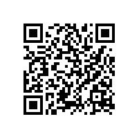 李文鎖城走進(jìn)“文化惠民 同心共進(jìn)”大型文化公益活動