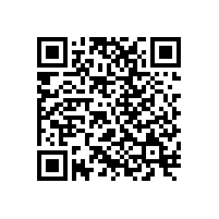 李文鎖城組織采購培訓