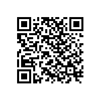 李文鎖城組織首次制度考試