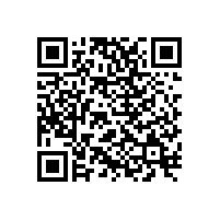 李文鎖城組織中層管理干部培訓(xùn)