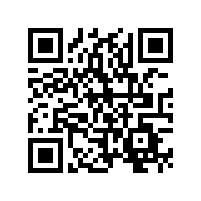 瀘州李文鎖城李元平