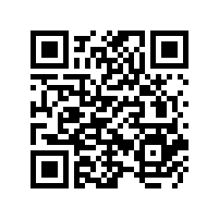 閬中李文鎖城楊斌