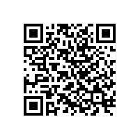 門鎖的種類有以下幾種