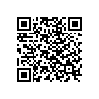 眉山李文鎖城第一分店