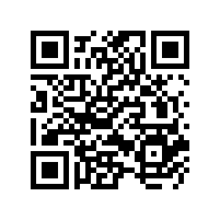 門鎖應該如何保養(yǎng)