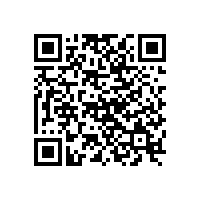 門業(yè)定制化將催生鎖具定制化