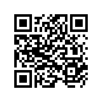 買智能鎖朝李文看