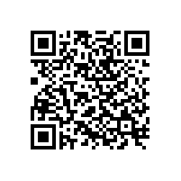 你家是用防盜鎖芯還是用智能鎖—李文鎖城