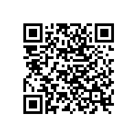 南寧公司昆明倉庫對新員工培訓(xùn)