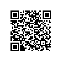 南寧公司維修技師業(yè)務(wù)技能學習和考核