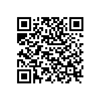 盤龍城開鎖換鎖找李文鎖城