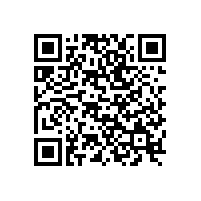 普通門(mén)鎖安裝步驟