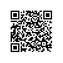 確定目標(biāo) 鼓足干勁 為李文鎖城長遠(yuǎn)發(fā)展而奮斗