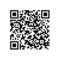 全國開鎖，換鎖公司—李文鎖城