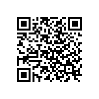 全力以赴推“李文”全員行動(dòng)壓庫存