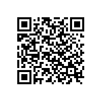 青山和平大道建設(shè)一路開鎖換鎖換鎖芯,就找李文鎖城