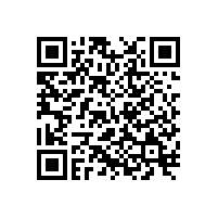 淺談2015年全國指紋鎖發(fā)展趨勢