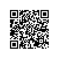 淺談如何突破零售之瓶頸