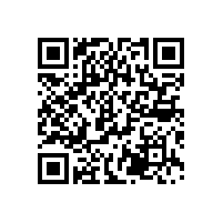 淺談?wù)衅笍V告的吸引力