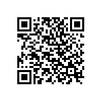 全武漢開鎖換鎖找李文鎖城