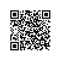 搶占智能指紋鎖這個(gè)市場(chǎng)