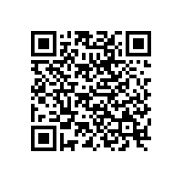 如果車鑰匙丟了好配么?舵落口吳家山附近開車鎖配車鑰匙