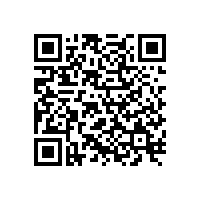 如何辨別防盜鎖的好壞——李文鎖城